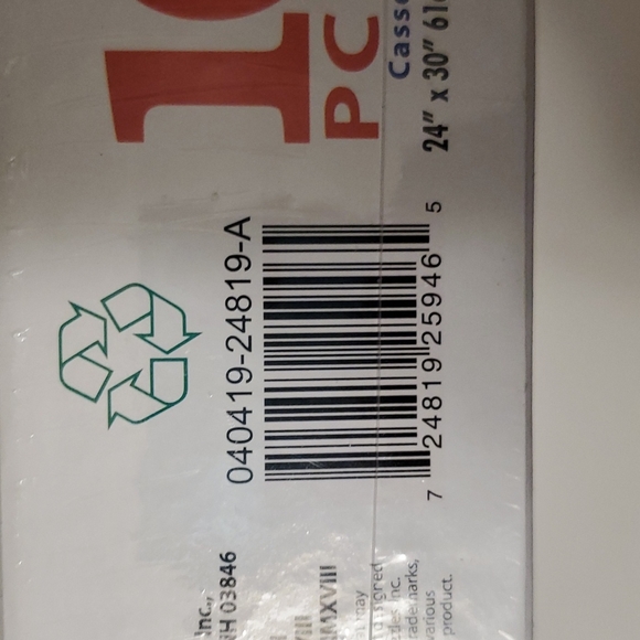 New puzzle, Best Places in the World - Picture 4 of 4